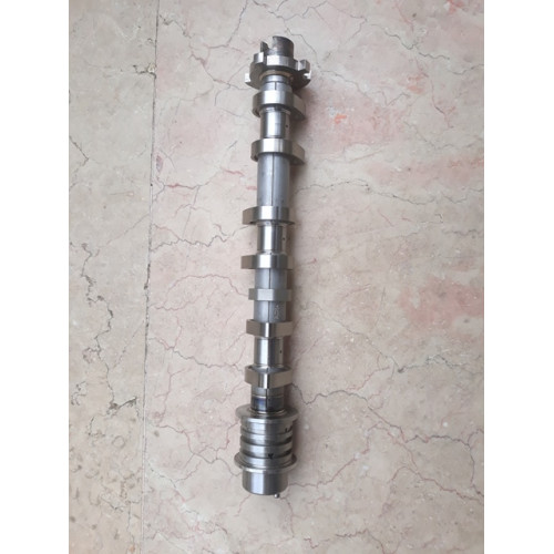 EKSANTRİK MİLİ EMME HYUNDAI 1.0 İ20 2016 KONA 2018